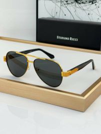 Picture of Stefano Ricci Sunglasses _SKUfw55830250fw